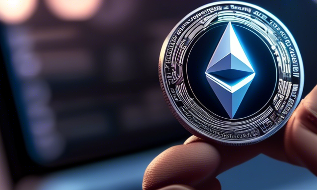 16.8K ETH Snapped up by Nomad Bridge Exploiter During Market Sell Off! ?