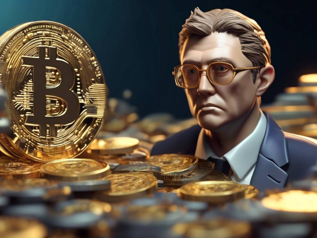 Crypto Analyst Warns: ZKasino Vanishes With Funds! ??