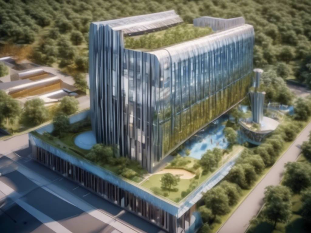 Infosys boosts Q4 profit by 30% with German tech firm acquisition! ?