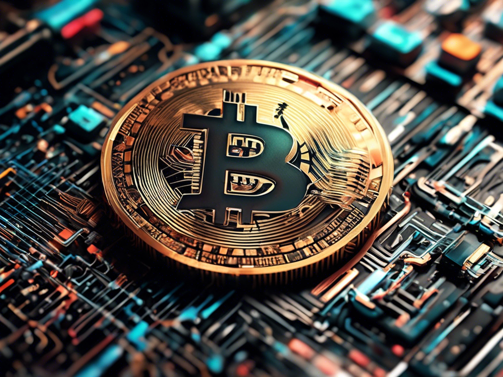 BitMEX Revamps TKOUSDTZ24 Marking Method ??