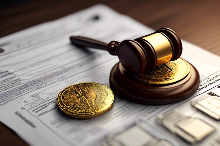 New crypto regulations in Louisiana ban CBDCs! ?