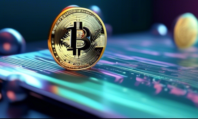 $3.5 Billion Legal Showdown Initiated by Celsius Against Tether ?