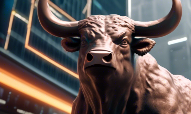 Opinions on Palantir stock are being weighed by bulls and bears ?