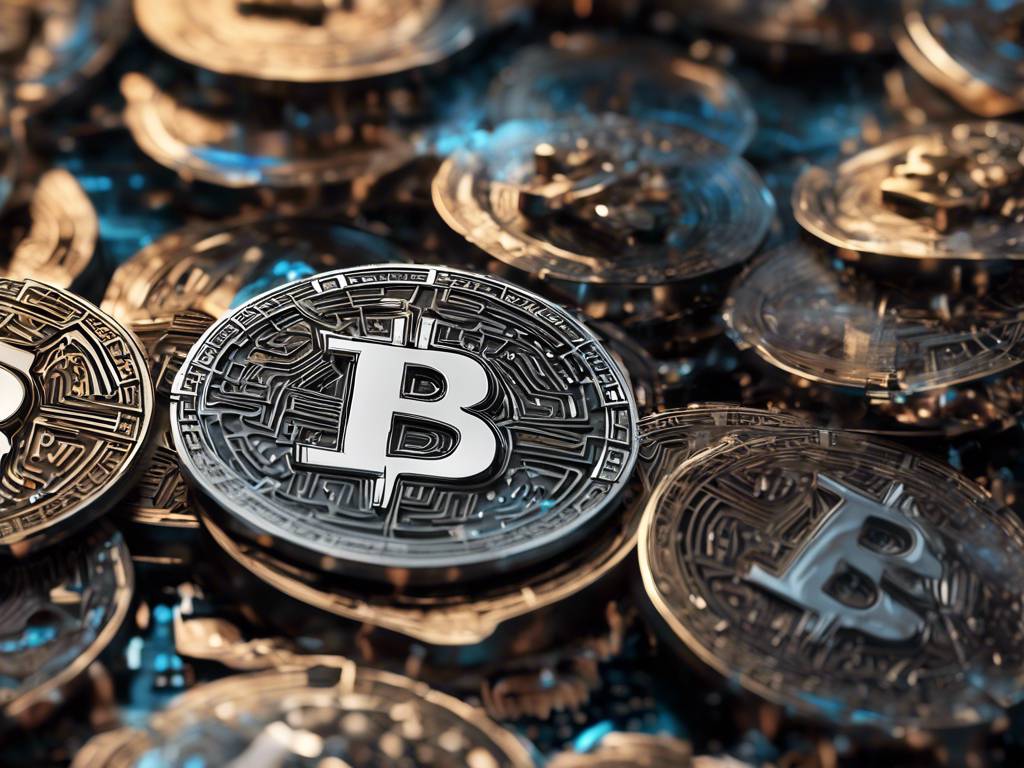 Investors Beware! Cardano plunges 22% ? hodl strong ?