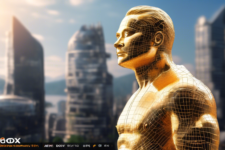 Discover how Mt. Gox is transforming investments with a jaw-dropping 9900% ROI! ??