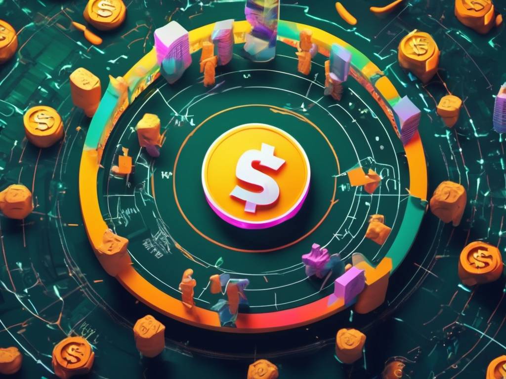 Turn $1,000 into $3,000 ? Invest in Lucid stock in 2021 ?