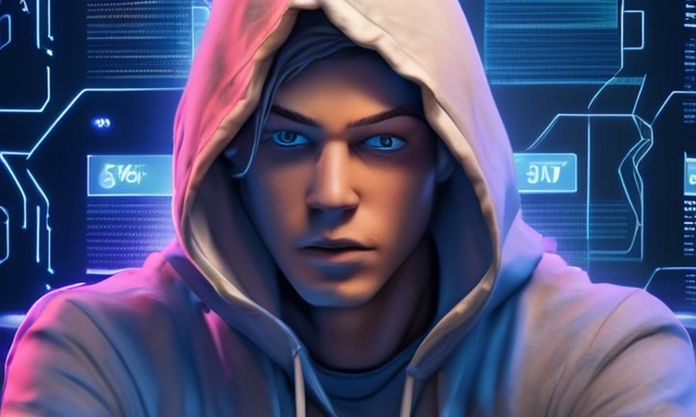 Details of a $5 million hack and outage have been experienced by Terra Blockchain (LUNC). ?