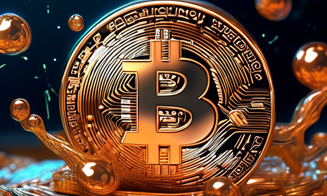 Satoshi's BTC holdings likely surpassed as Bitcoin ETFs track towards positive flows ?
