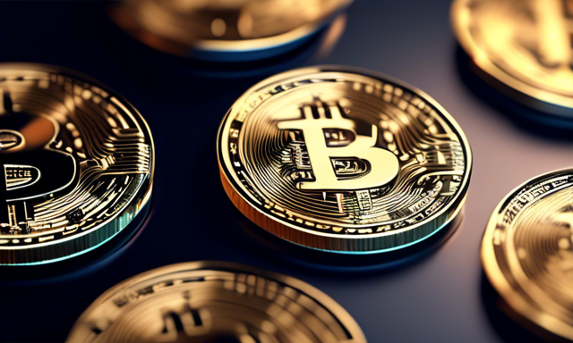 Record levels of Bitcoin hashrate are nearing as price decline is observed. ?