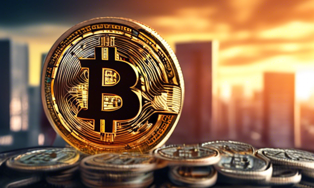 Reasons Why Bitcoin is Being Held onto by Mt. Gox Creditors ?