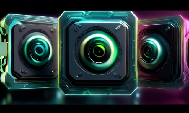 Camera calibration is simplified by NVIDIA for improved AI multi-camera tracking ?