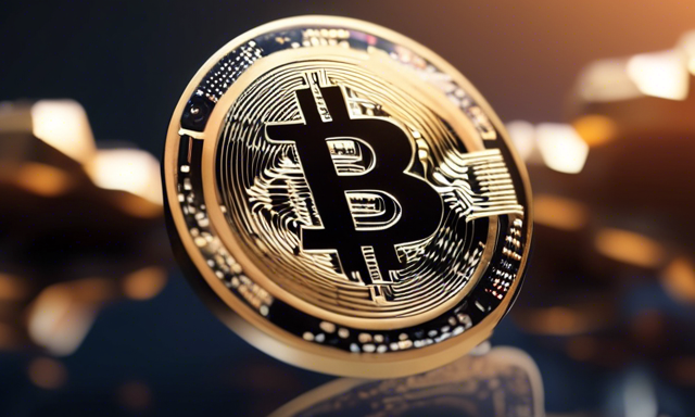 European Blockchain Leadership Strengthened by IOTA's Key Partnerships ??