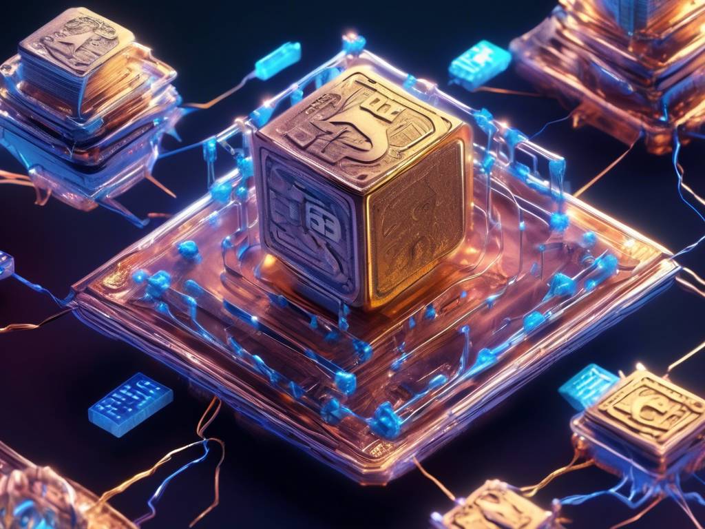 Farcaster's Decentralized Social Protocol Raises $150M ??