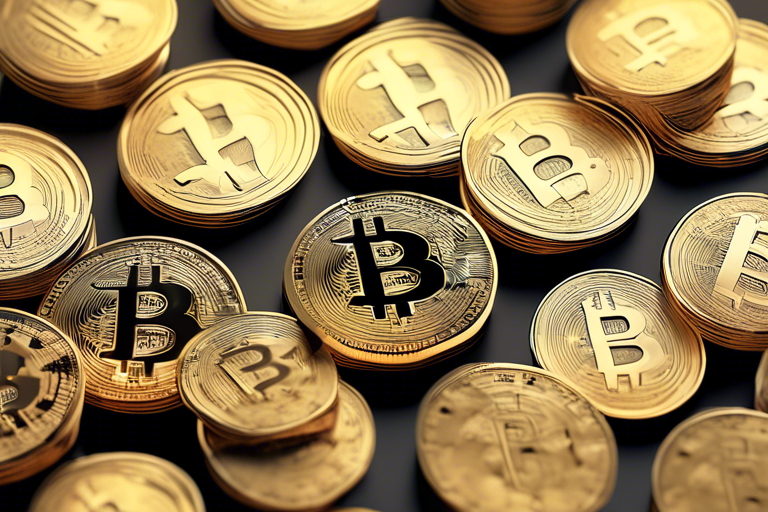 $2K is dumped from BTC price as $2.8 billion in Bitcoin is moved by Mt. Gox. ?