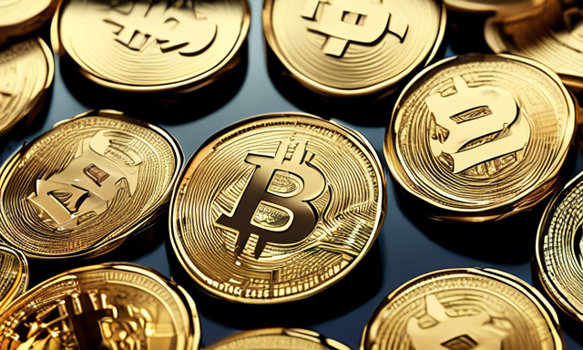 Government selling pressures and Mt. Gox repayments prolong Bitcoin's slump. ?