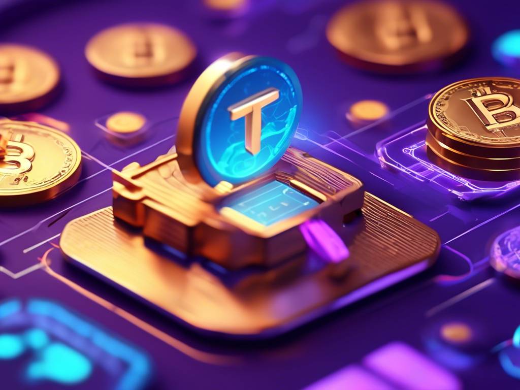 Bitvavo and Figment team up to offer staking services for multiple tokens to users! ??