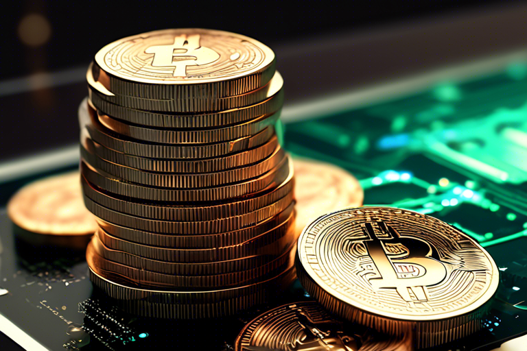 New AML guidelines extend to crypto providers: Stay compliant! ??