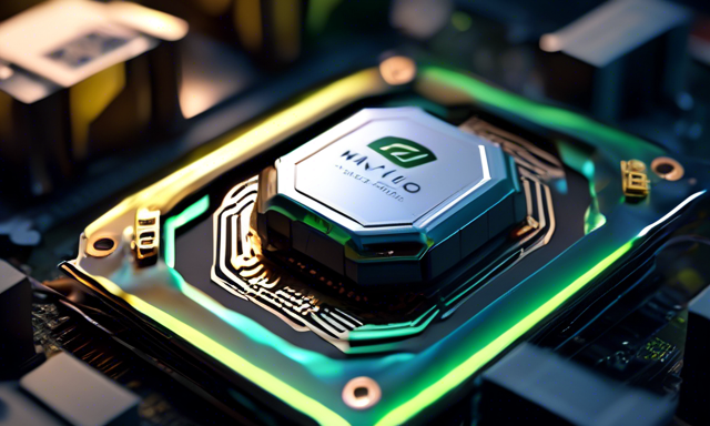 Kernel Collection boosts NVIDIA H200 and H100 GPU Cluster Performance with AI Together ?