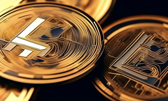Could XRP Price Slump Be Linked to Japan's Banking Crisis? Find Out ?