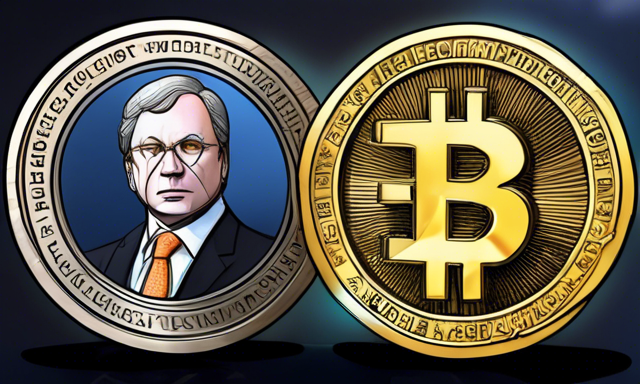 The SEC faces by Ripple's lawyer and crypto defined as "security" ?