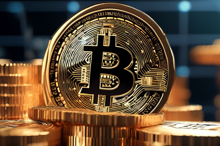 Growing institutional demand is reflected in BitGo's integration of Stacks for Bitcoin staking ?