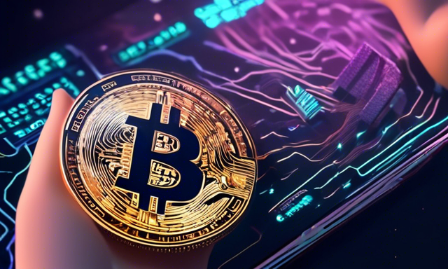 First update on crypto crimes in 2024 published by Chainalysis ?️‍♂️