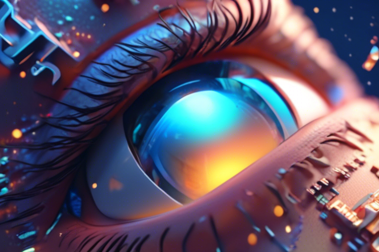 Solana price for July 31, 2024 is forecasted by AI ?