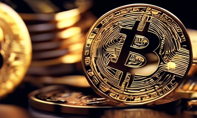 Warning of a potential 75% drop in Bitcoin predicted by experts amid market chaos! ?