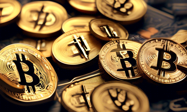 Market fears sparked by Bank of Japan rate hike may trigger Bitcoin crash ?