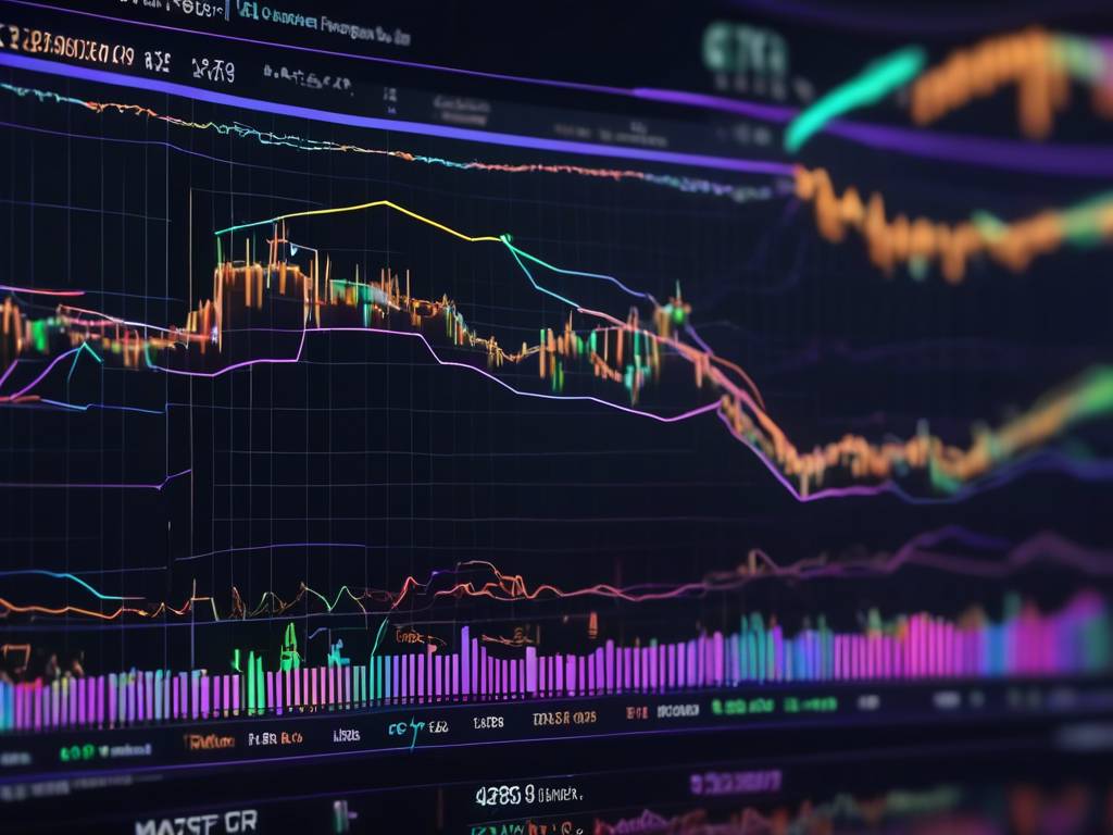 Master Crypto Trading with Arthur Hayes' Left Curve Strategy ?