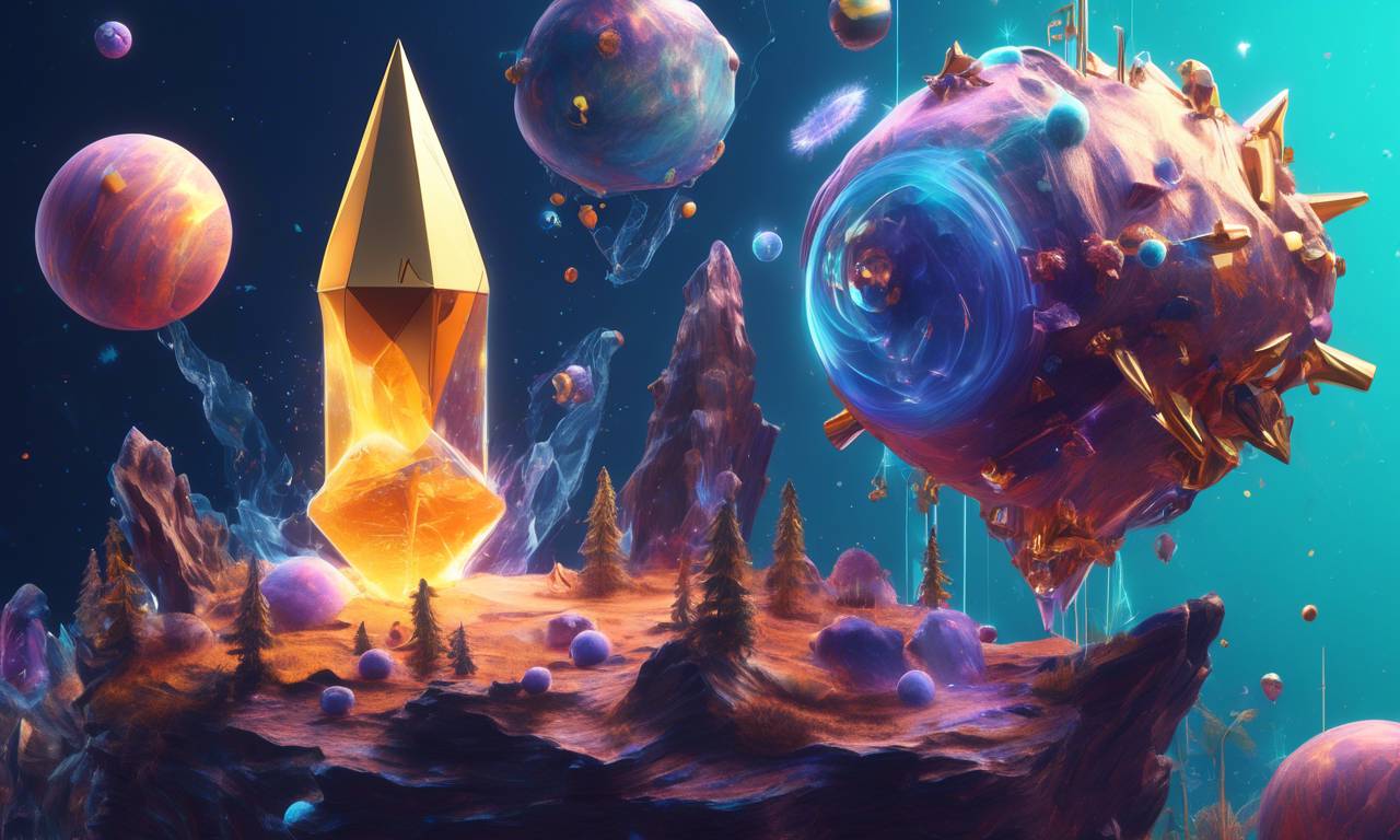 Introducing Ether.fi: Stake BNB and FDUSD on Binance Launchpool ??