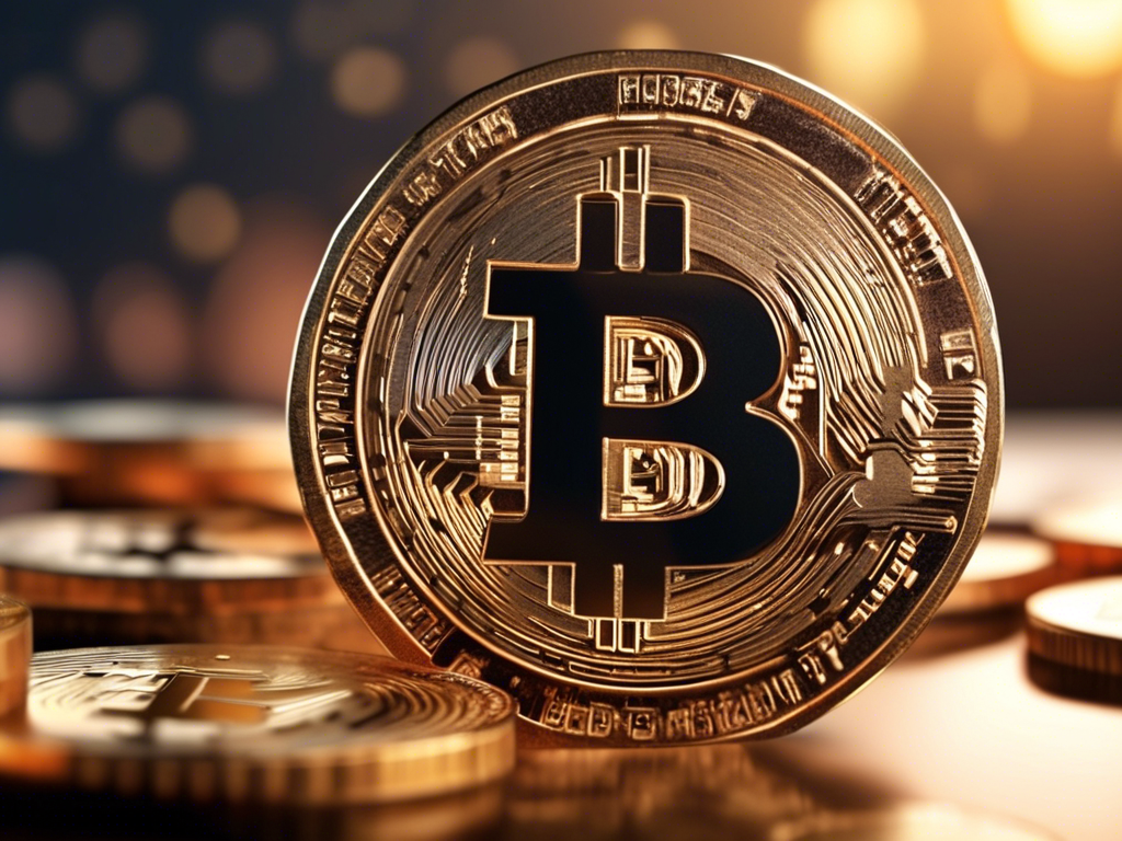 Cryptocurrency enthusiasts rally against tech giants' resistance to India's antitrust plan! ??
