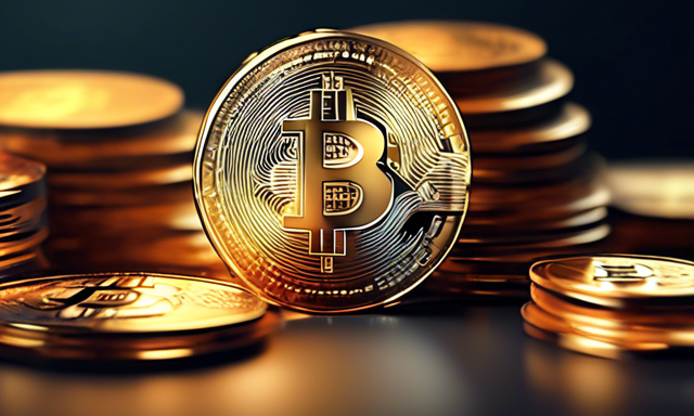 How High Bitcoin Can Go In 10 Years Calculated By Expert ?