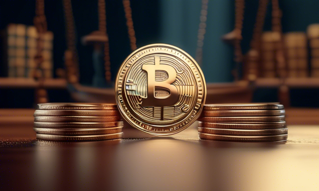 XRP Institutional Sales Shielded by Recent Court Win in Ripple's $125 Mln Fine ?
