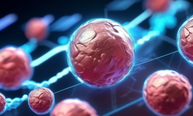 Biopharma is viewed as 'extremely bullish' by analyst ?