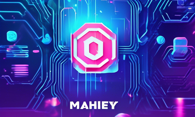 Major Payment Institution License secured by HashKey OTC from Singapore's MAS ?