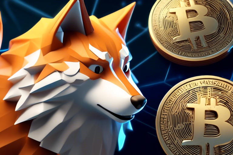SEC accuses ConsenSys of legal issues regarding MetaMask staking ?