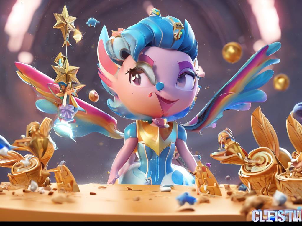 Celestia (TIA) price surge ahead ?? - find out why ?