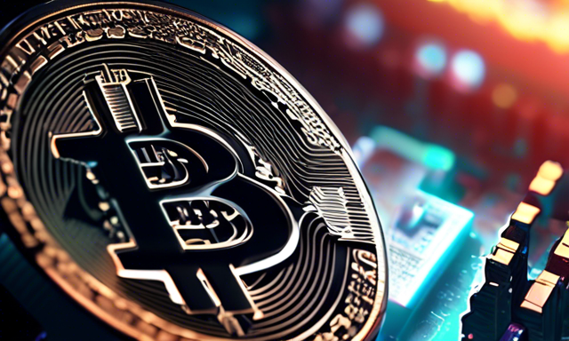 MicroStrategy's holdings boosted to 226,500 BTC following a recent Bitcoin acquisition. ?