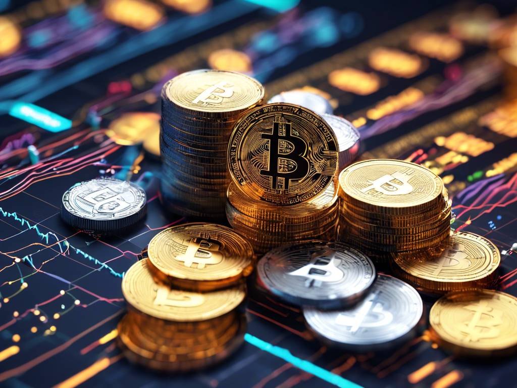 Copy Trading Grows as Crypto Derivatives Expand ??