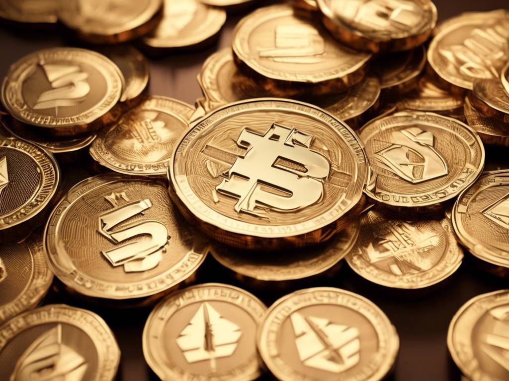 SEC delays approval of Franklin Templeton's Ethereum ETF ??