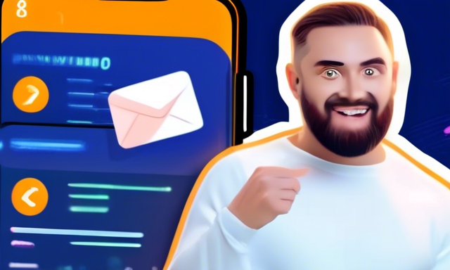 Scam Email Alarm Raised by X Users After WazirX Hack ?