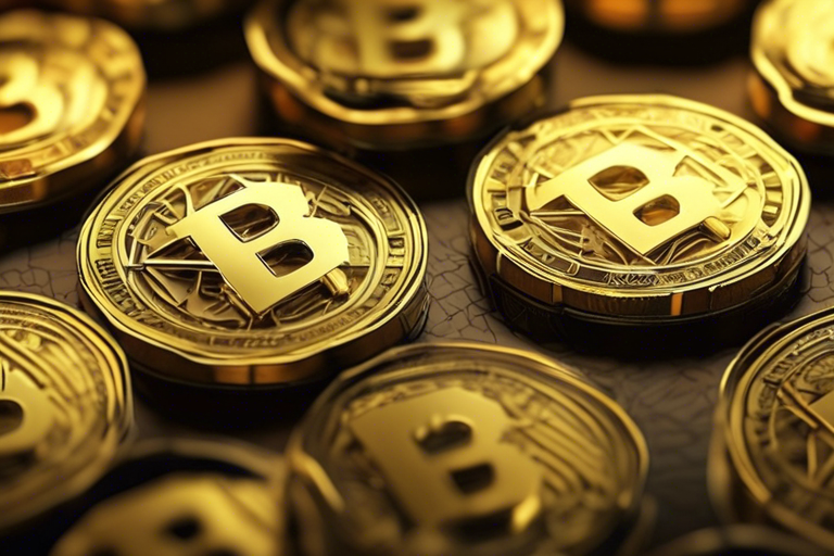 Tick size adjustments for specific spot trading pairs will be made by Binance by July 22, 2024. ?