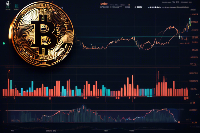 Bitcoin indicator ? signals oversold condition for potential 60% surge ?
