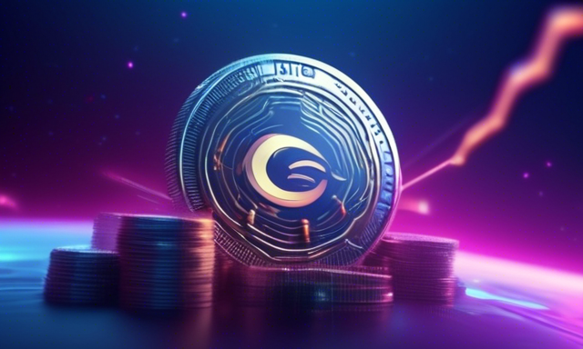 Solana sees $10 billion exited in a week; reasons are revealed ?