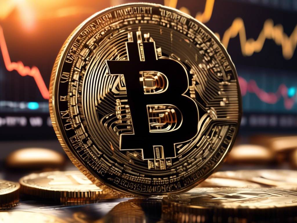 Report: Crypto VC Investment Reaches $2.4B ??