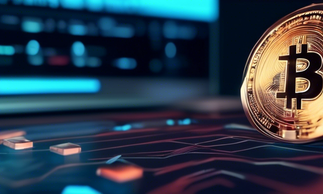 What to Expect in the Crypto Market Predictions for Next Week Ahead of CPI Report ?
