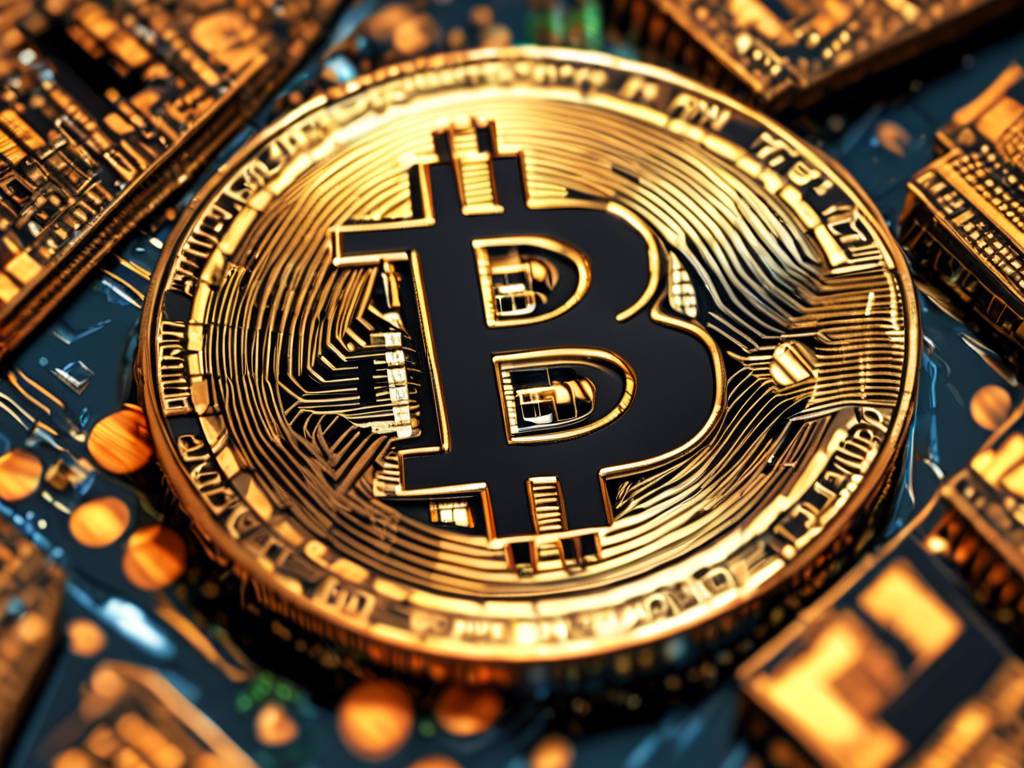 Bitcoin sees $1.72B move into accumulation addresses ?