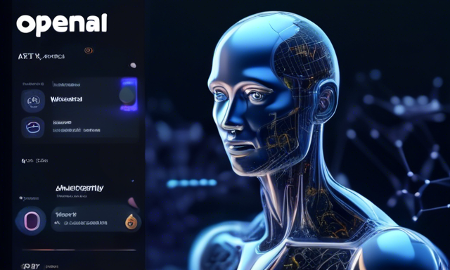 AI-powered search tool SearchGPT is announced by OpenAI for enhanced search capabilities ?