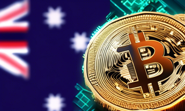 Stock market operator in Australia sued by ASIC for misleading claims about blockchain upgrade?
